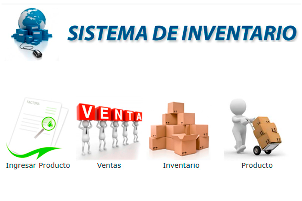 Inteligencia Artificial
