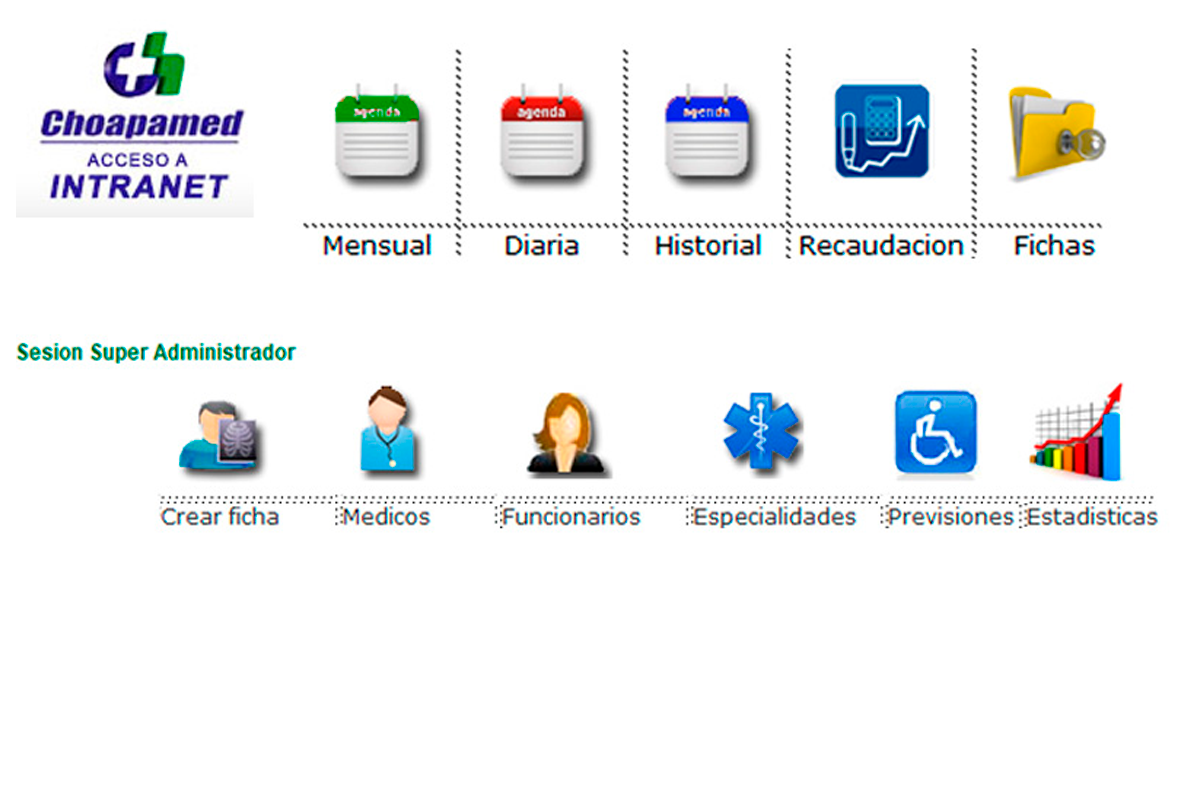 Inteligencia Artificial
